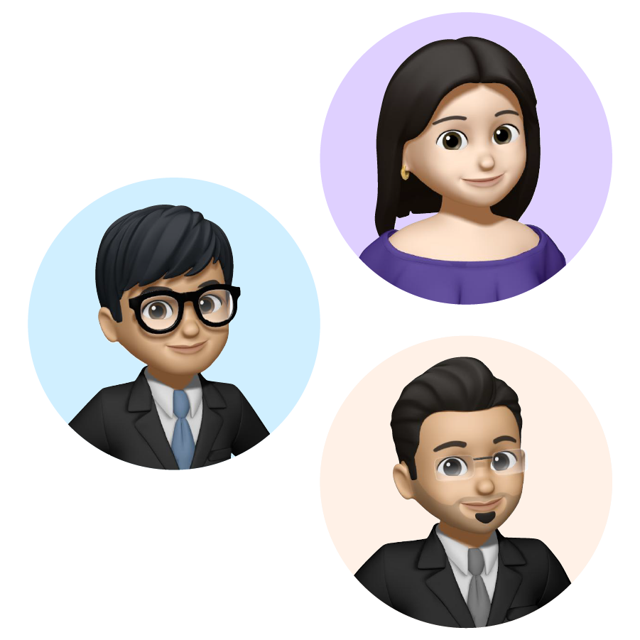 Equipo Equipo de UrusDev